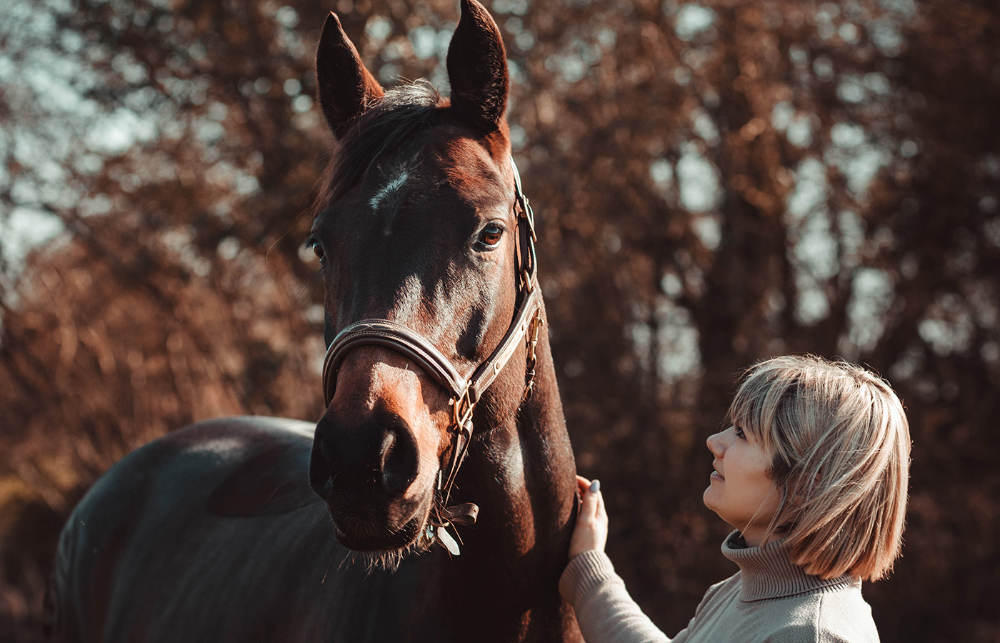 Manon Knasko Photographies